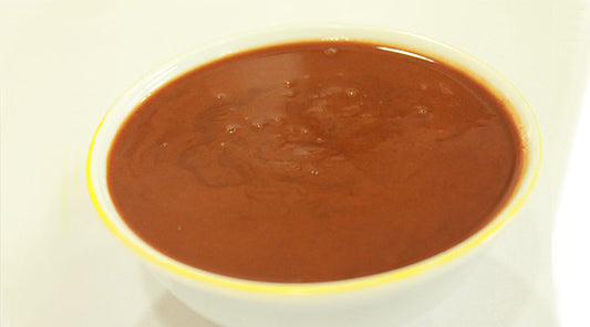 Vellanki Foods Ulavacharu - 250 gm