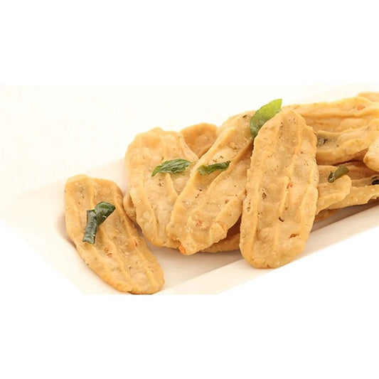 Vellanki Foods - Chekkalu (Big) - 500 gm