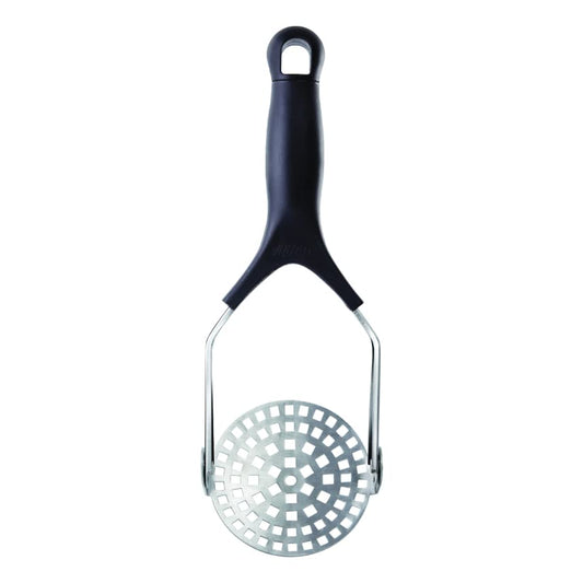 Stainless Steel Flexible Potato Masher