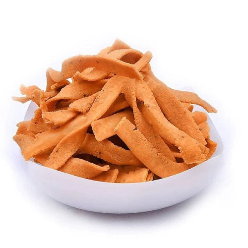 Asha Sweet Center Ribbon Muruku - 150 gm