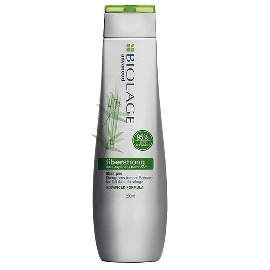 Matrix Biolage Advanced Fiberstrong Strengthening Shampoo - 200 ml