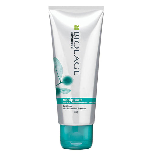 Matrix Biolage Advanced Scalppure Conditioner - 98 gm