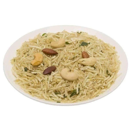 Dadu's Aloo Chudwa - 500 gm