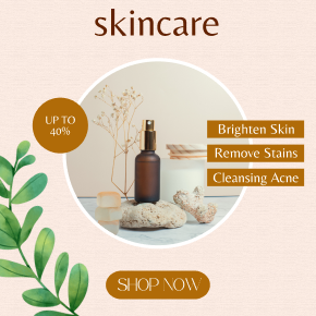 Skin & Personalcare