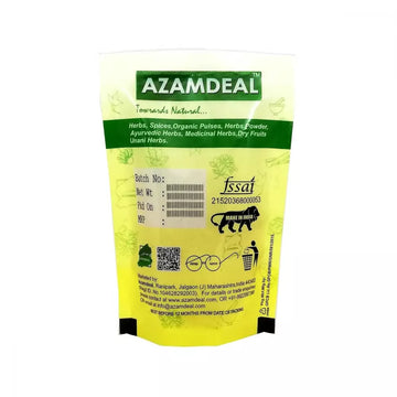 Azamdeal Bijabol Hirabol Herbal Powder – 50g
