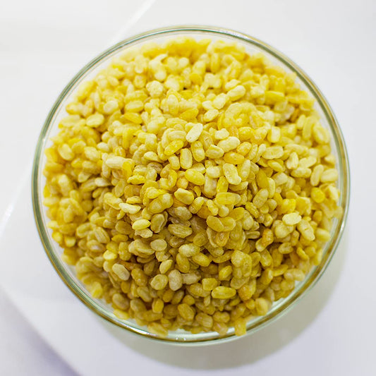 Kanti Sweets Moong dal - 250 gm