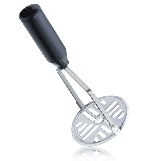 Potato Masher