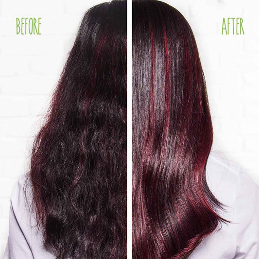 Matrix Biolage Colorlast Color Orchid Shampoo - 200 ml