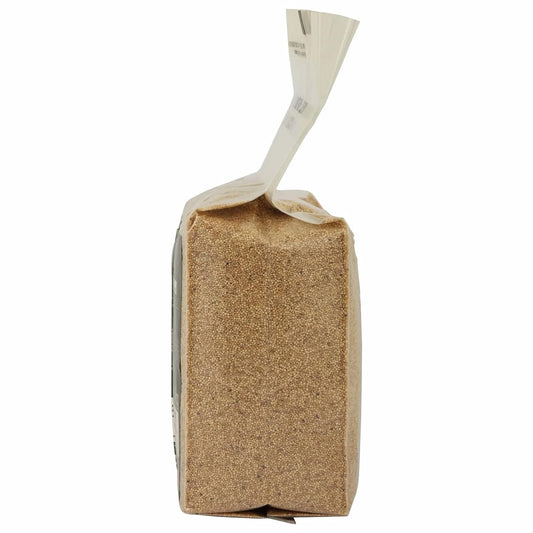 Two Brothers Organic Farms Amaranth Millets - 1 kg