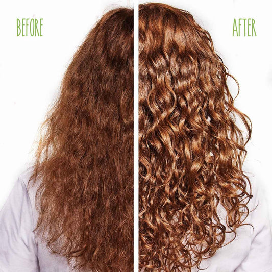 Matrix Biolage Hydrasource Plus Aloe Conditioner - 98 gm