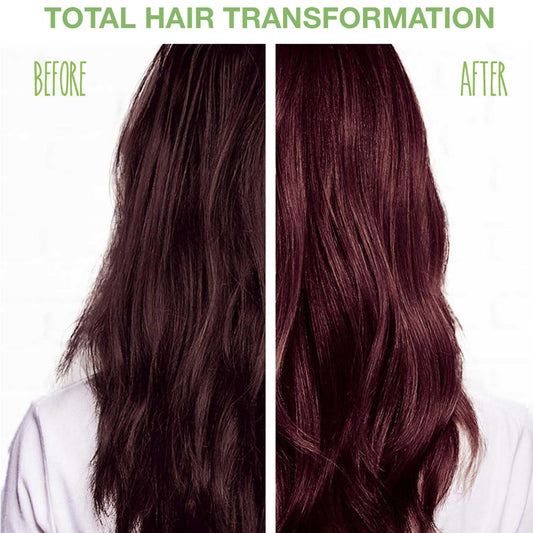 Matrix Biolage ColorLast Deep Treatment Pack for Color Treated Hair - 100 ml