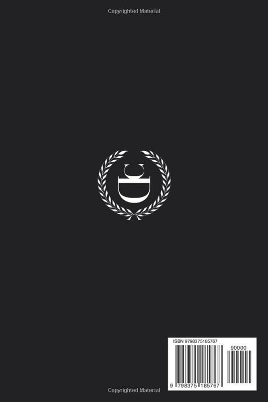 Know the Only Truth : Paperback $