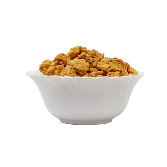 Vellanki Foods - Kaju Pakoda - 500 gm