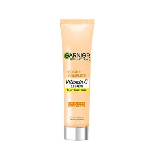 Garnier Skin Naturals c- 30 gms