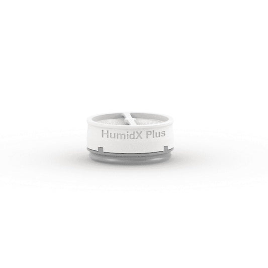 Resmed Humid X Plus- Pack Of 6