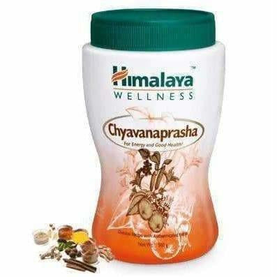 Himalaya Herbals - Chyavanaprasha -1 kg
