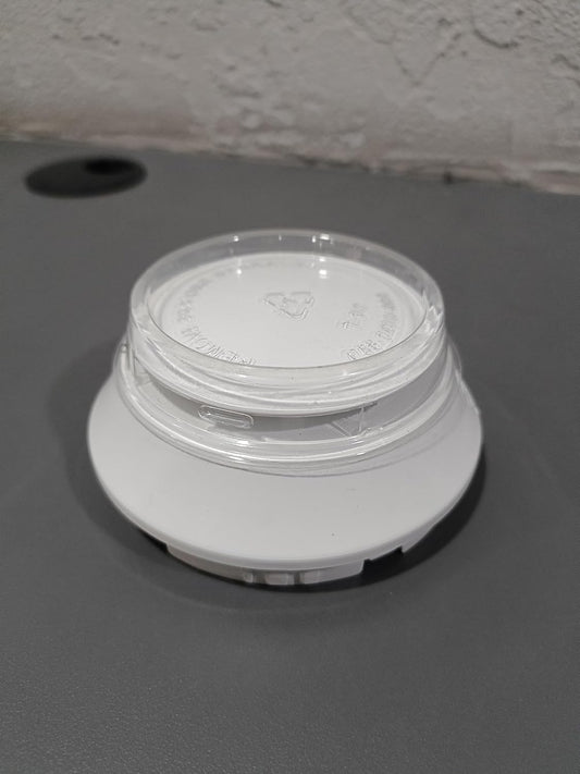 NOTIFIER FSP-951-IV Intelligent Photoelectric Smoke Sensor