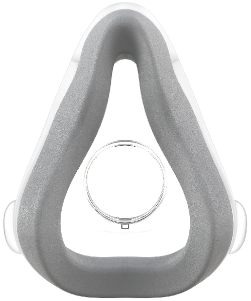 ResMed AirTouch™ F20 Cushion