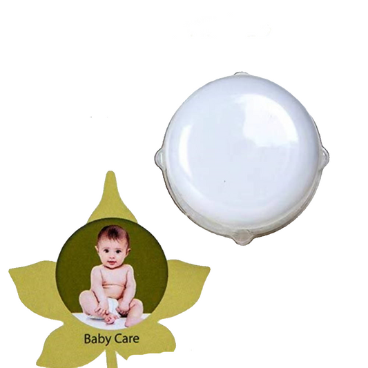 Santulan Ayurveda Baal Guti - 10 gms