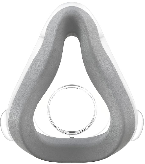 ResMed AirTouch™ F20 Cushion