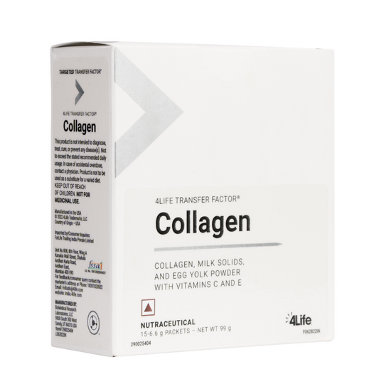 Transfer Factor Collagen - 99gm