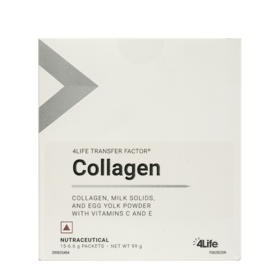 Transfer Factor Collagen - 99gm