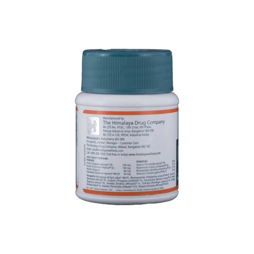 SBL Homeopathy Hepar Sulphur Dilution -6 CH - 30 ml