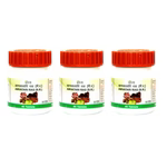 Patanjali Amvatari Ras