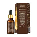 Indulekha Bringha Hair Growth Treatment Scalp Serum - 30 ml