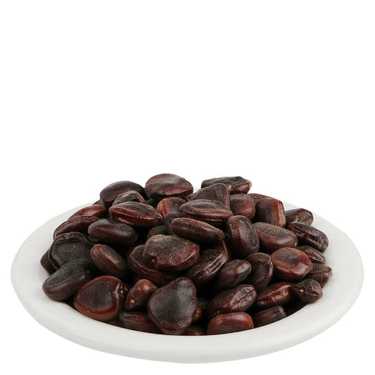 Yuvika Beej Imli Chota - Tamarindus Indica - Emli Seeds Small - Tamarind Seeds Small