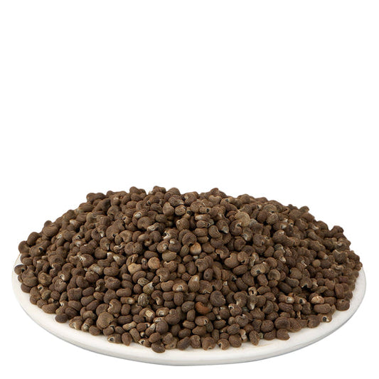 Yuvika Mushk Dana - Abelmoschus Moschatus - Ambrette Seeds