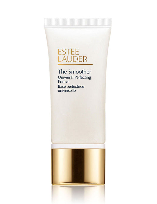 Estee Lauder The Smoother Universal Perfecting Primer - 15 ml