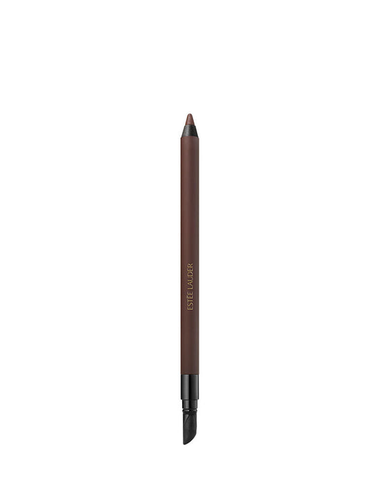 Estee Lauder Double Wear 24h Waterproof Gel Eye Pencil - Onyx - 1.2 gms