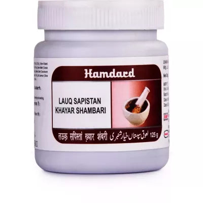 Hamdard Lauq Sapistan Khayar Shambari