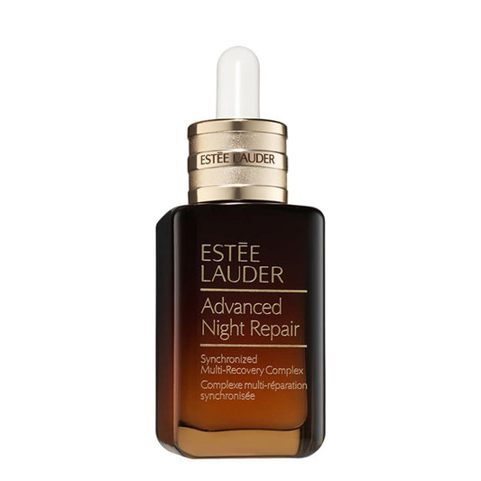 Estee Lauder Advanced Night Repair (Serum) - 7 ml