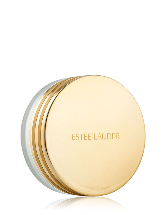 Estee Lauder Advanced Night Micro Cleansing Balm - 70 ml