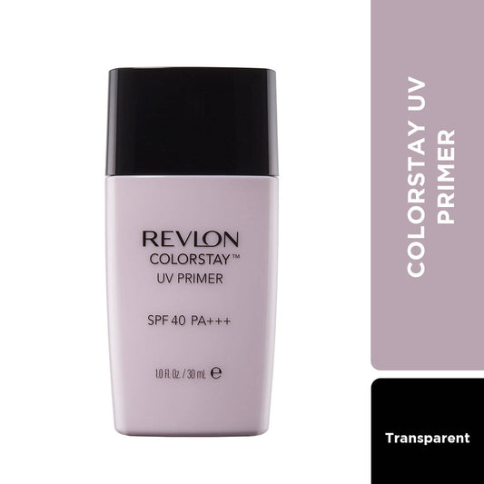 Revlon Colorstay UV primer - 30 ml