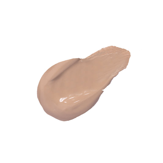 Colorbar Amino Skin Radiant Foundation Petal Fair-002