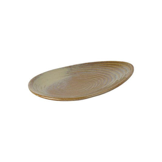 Ceramic Serving Platter