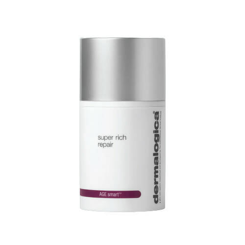 Dermalogica Deeply Nourishing Cream for Dry Skin - 50 ml