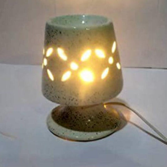 Electric Lamp Diffuser