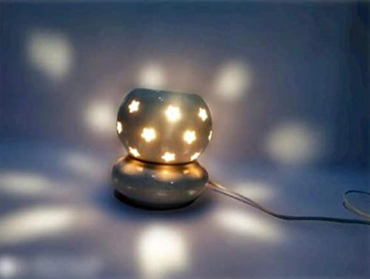 Electric StarBall Diffuser