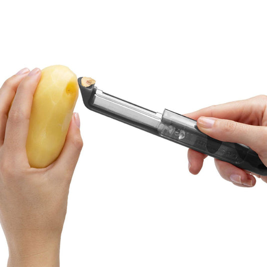 Amalia Sharple For Kitchen | Multiple Colors