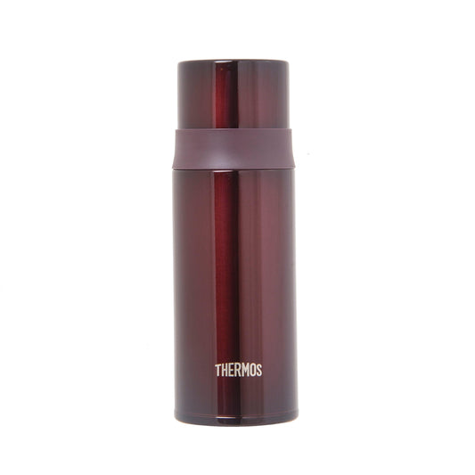 Hot & Cold Flask | 350 ml