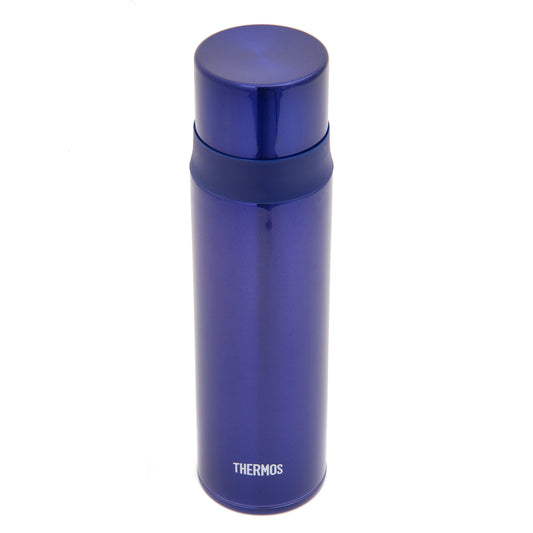 Hot & Cold Flask | 500 ml