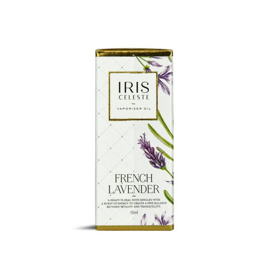 Aromatic Fragrance Oil | Multiple Options