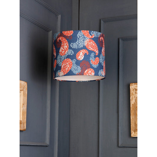 Colorful Ambee Hanging Shade