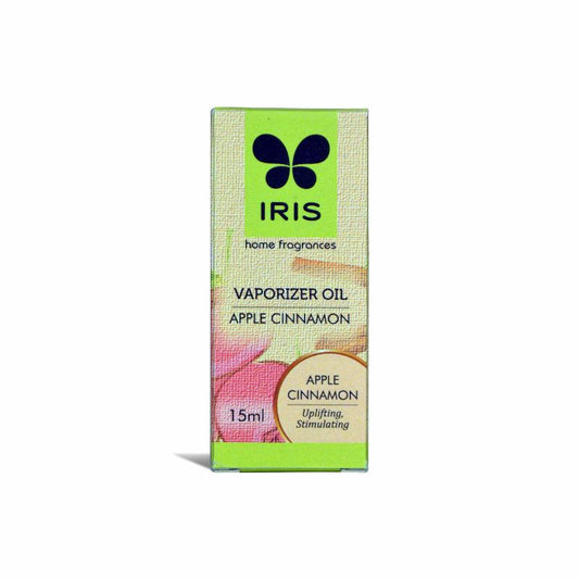 Diffuser Oil | 1 unit of 15ml | Set of 2 | Multiple Options