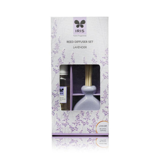 Reed Diffuser Set | Multiple Options