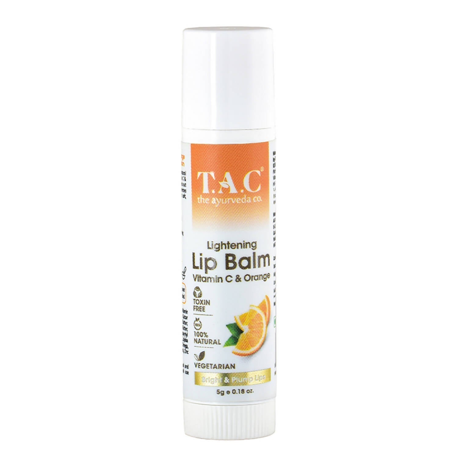 lemon bottle fat dissolving united states Loving these amazing results from our LEMON BOTTLE FAT DISSOLVING TREATMENT 🥰 This could be you .... visit ant of our locations today 😉 lemon bottle fat dissolving united states Loving these amazing results from our LEMON BOTTLE FAT DISSOLVING TREATMENT 🥰 This could be you .... visit ant of our locations today 😉